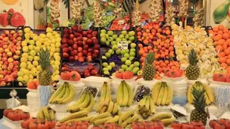 Tarladan sofraya uçurum: Yüzde 380 fark var