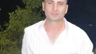 Söke'de gece yarısı dehşeti 1 ölü 6 yaralı