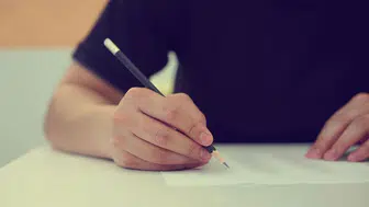 YKS sonuçları için tarih belli oldu: Tercih maratonu başlıyor
