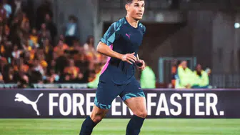 Trabzonspor yeni transferlerini bu akşam şehre getiriyor