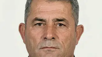 Aydınlı muhtar masaj salonunda hayatını kaybetti