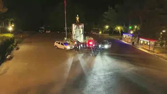 Bursa dahil 22 ilde FETÖ operasyonu