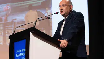 Darbe girişimlerinin ekonomiye maliyeti ağır oluyor