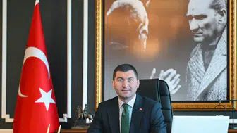 Altınordu’da belediye yönetimi CHP ile yollarını ayırdı