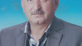Amasra acı haberle sarsıldı