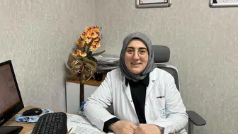 Şanlıurfa'da doğum ölümü davasında doktora tahliye kararı