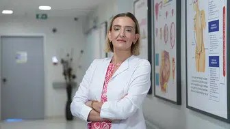 Menopoz sonrası kemik erimesini beklemeden harekete geçin