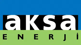 Mersin rüzgar enerjisi projesine 124 milyon dolarlık dev destek