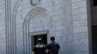 Muğla’da firari FETÖ hükümlüsü yakalandı