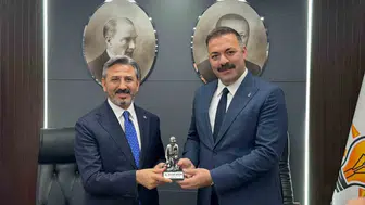 Maden ocaklarında yeni dönem Kurallar artık daha net