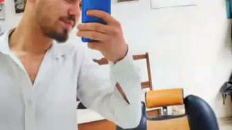 Isparta'da komşu kavgası kanlı bitti
