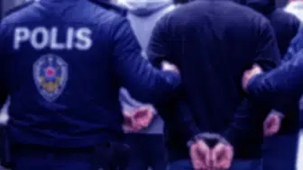 Dijital bahis ağına büyük darbe: Operasyonda 13 tutuklama
