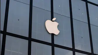 Apple kullanıcılarına kötü haber: Dijital aboneliklere büyük zam geldi