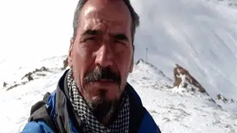 Cilo Dağı’nda hayatını kaybeden Yüksel Işık Bursa’da son yolculuğuna uğurlandı