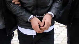 Zehir tacirlerine geçit yok: Şafak operasyonunda 27 tutuklama