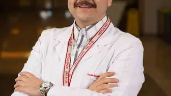 Yaz tatilinde bel ve boyun fıtığına davetiye çıkarmayın