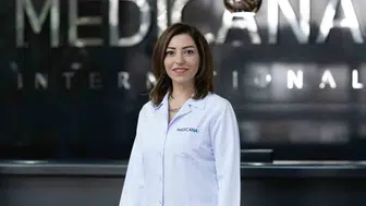 Menopoz döneminde boy kısalmasına ve duruş bozukluğuna karşı önlem alın