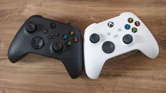 Microsoft oyun stüdyolarında yeni bir küçülme dalgası hazırlıyor