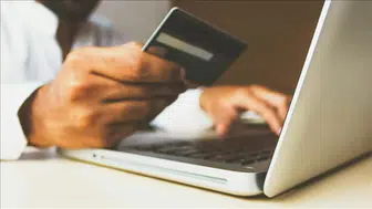 Visa ve Mastercard'a dev rakip: Dijital ödemelerde ezber bozan hamle