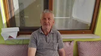 Kastamonu’da arı sokması sonucu yaşamını yitirdi