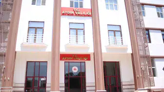 Aydın incirinde yeni dönem Kurallar sıkılaştı