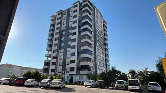 Gaziantep’te asansör faciası Bir kişi hayatını kaybetti