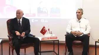 FETÖ tehlikesi geçmedi 81 ilde operasyonlar sürüyor