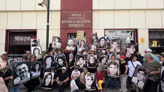 Sivas faciasının üzerinden 33 yıl geçti