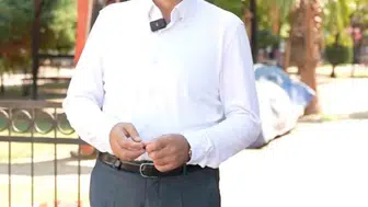 Gürsu yangınında hayatını kaybedenlerin isimleri parklarda yaşıyor