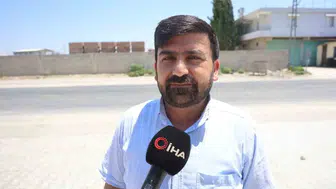 Oğuzhan Uğur’un baraj paylaşımı depremzedelerin acısını tazeledi