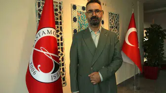 Üniversite tercihi yaparken puanın ötesine geçin