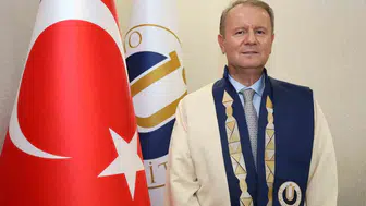 Ordu Üniversitesi öğrenci memnuniyetinde zirvedeki yerini sağlamlaştırdı