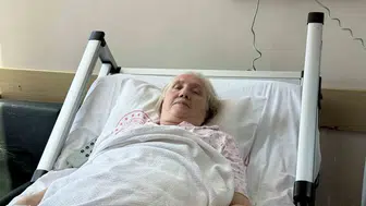 Türkiye’de meme kanseri tedavisinde kapalı ameliyat dönemi başladı