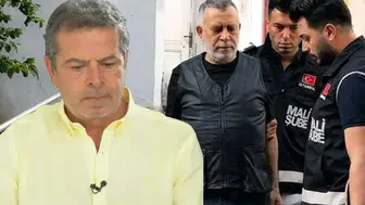 Haluk Levent'i savunanlara Cüneyt Özdemir'den sert tepki