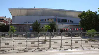 Malatya’daki dev suç davası Eylül ayına kaldı