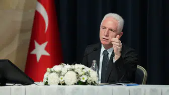 İstanbul’da 2 trilyonluk dev yatırım trafiği