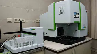 Manisalı çiftçiler topraklarını bilimle analiz ettiriyor
