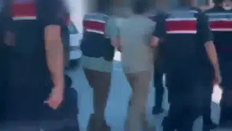 Yalova ve Kocaeli hattında uyuşturucu baskını