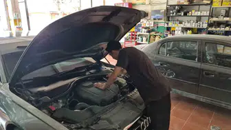 Araç klimasında yanlış gaz faturası cebinizi yakabilir