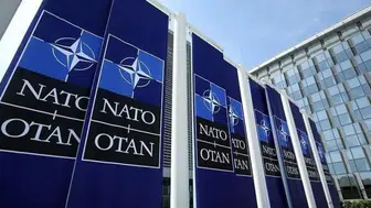 Küresel savunma mimarisinde tarihi adım: Dokuz ülkeden dev ortaklık