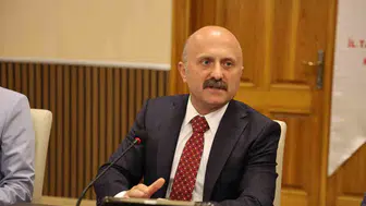 Aydın incirinde yeni sezon stratejisi belirleniyor