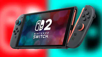 Nintendo Switch 2 için OLED ekranlı yeni model hazırlığı