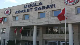 Muğla merkezli üç ilde terör operasyonu düzenlendi