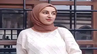 Rojin Kabaiş davasında şok iddia: Kıyafetler incelenmedi