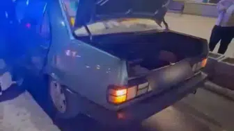 Afyonkarahisar yollarında sıkı denetim dönemi