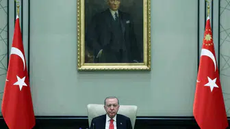 Erdoğan terörün maliyetini açıkladı 2,3 trilyon dolar kaybettik