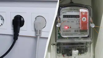 Fatura kabusunun gizli sorumlusu o cihaz: Buzdolabını bile geride bırakıyor