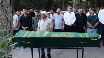 7 yaşındaki Ela diş tedavisi sırasında hayatını kaybetti