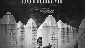 Erdoğan Srebrenitsa katliamını andı