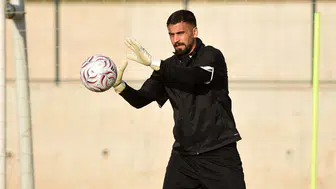 Manisa FK yeni sezon hazırlıklarında tempoyu artırdı